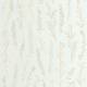Papier Peint Carnet Botanique