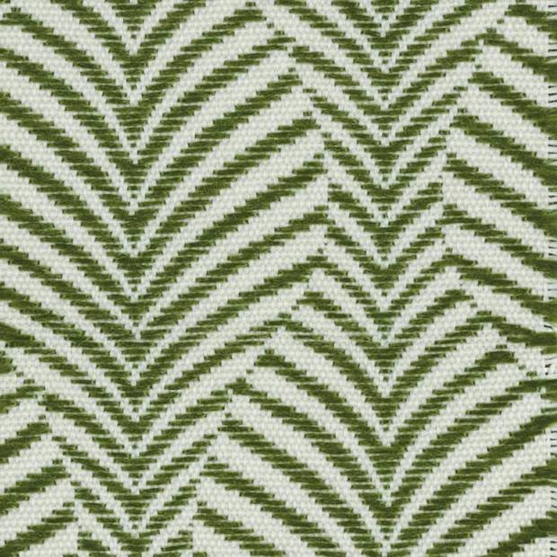 Tissu Caori