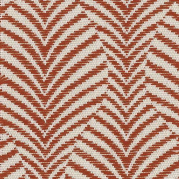 Tissu Caori