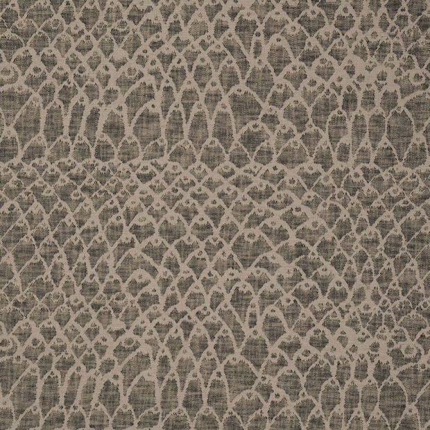 Tissu Wild pangolin