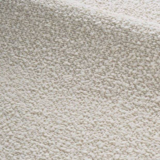 Tissu Envoûtante