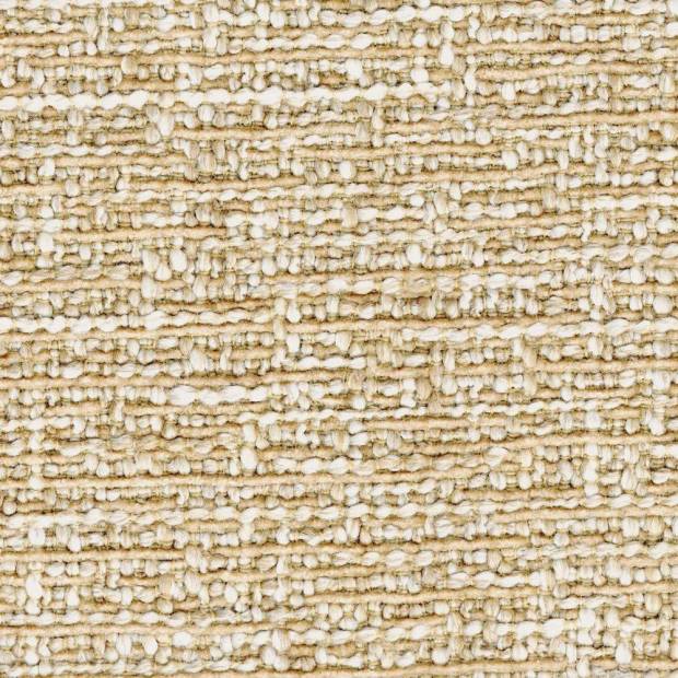 Tissu Enflamée