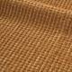 Tissu Matin Calme