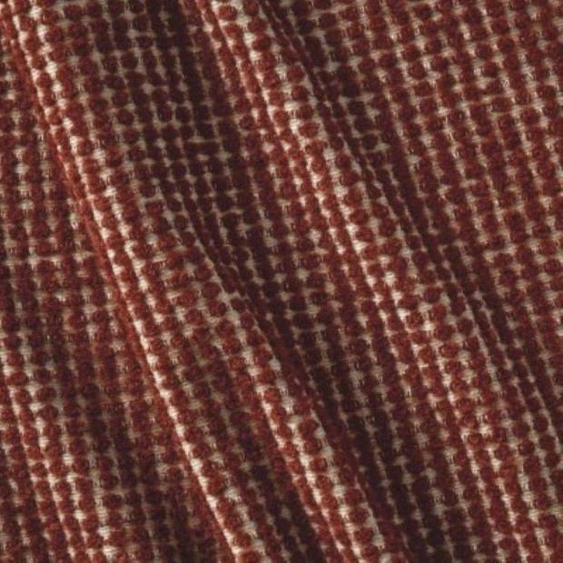 Tissu Matin Calme