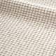 Tissu Matin Calme