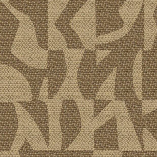 Tissu Pompéi