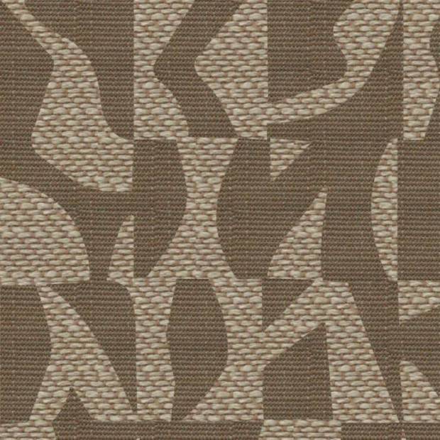 Tissu Pompéi