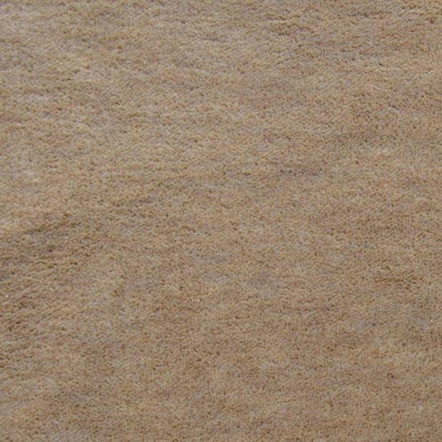 Tissu Sorella