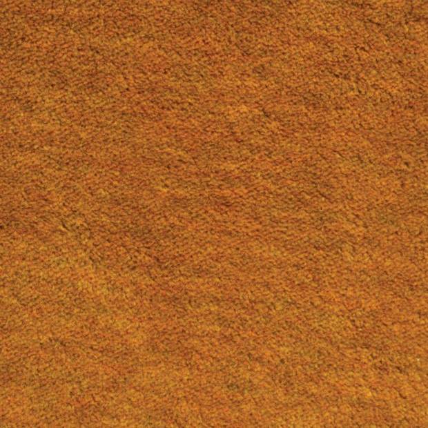 Tissu Sorella