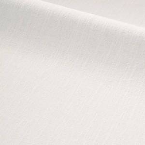 Tissu Solenza