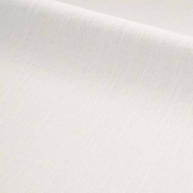 Tissu Solenza