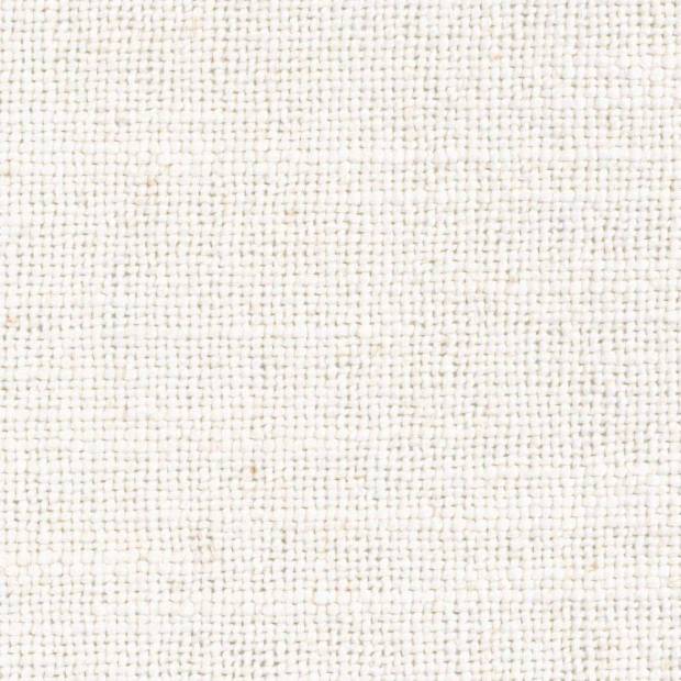 Tissu Solenza