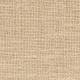 Tissu Solenza