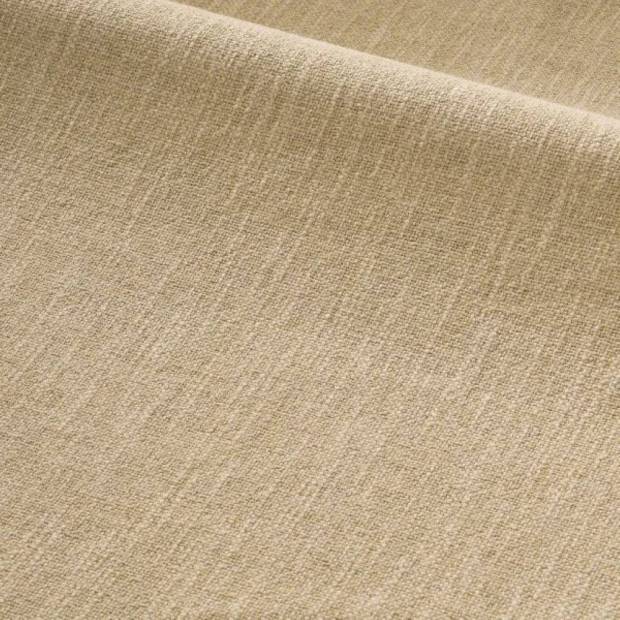 Tissu Solenza