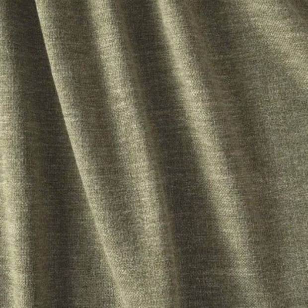 Tissu Solenza