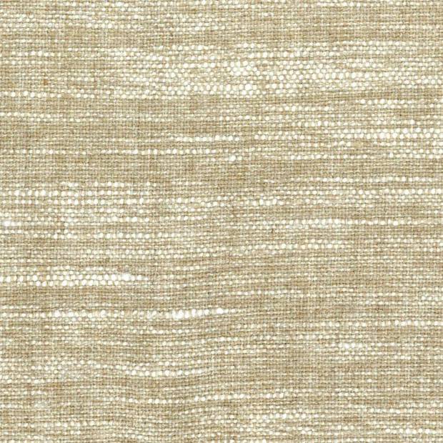 Tissu Achéloos