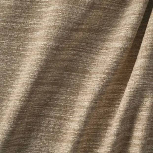Tissu Achéloos