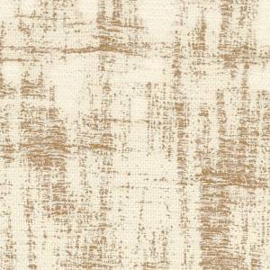 Tissu Chemin Secret