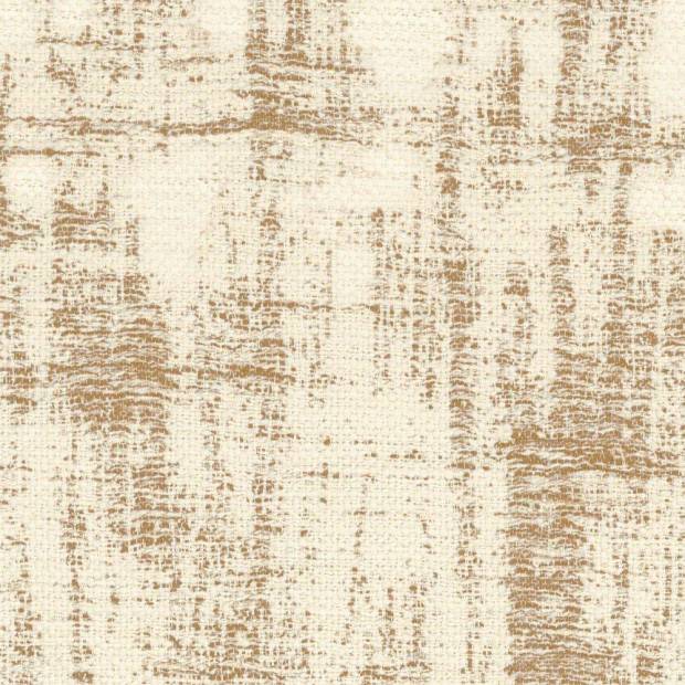 Tissu Chemin Secret