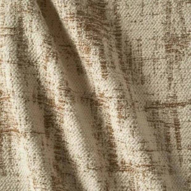 Tissu Chemin Secret