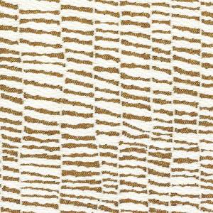 Tissu Le Temps Suspendu