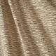 Tissu Le Temps Suspendu