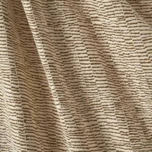 Tissu Le Temps Suspendu