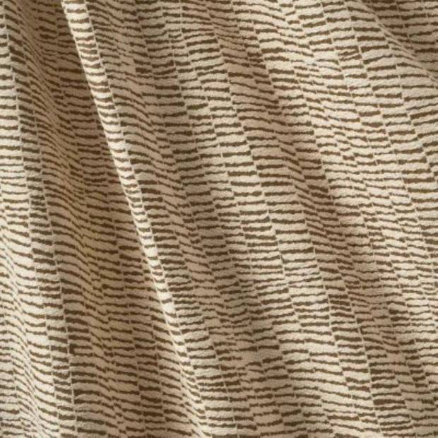Tissu Le Temps Suspendu