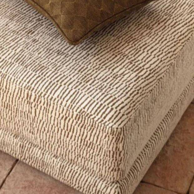 Tissu Le Temps Suspendu