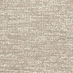 Tissu Pont Des Prodiges