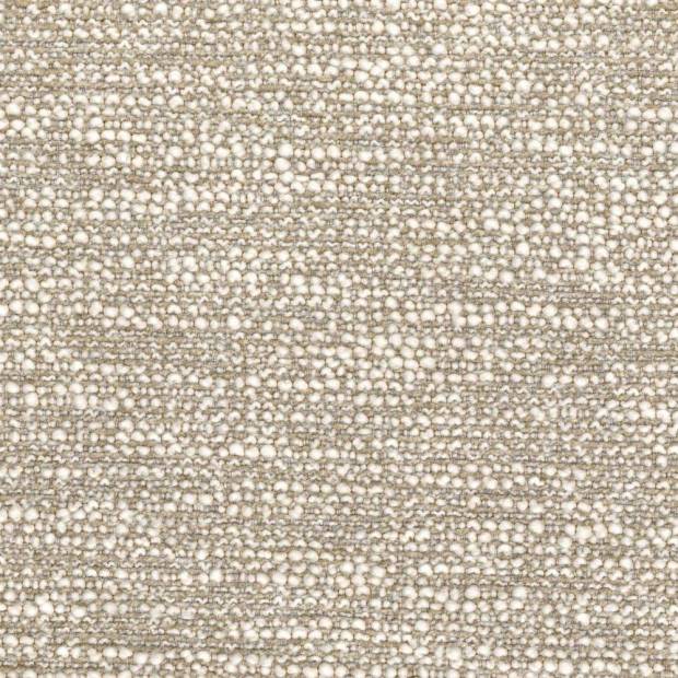 Tissu Pont Des Prodiges
