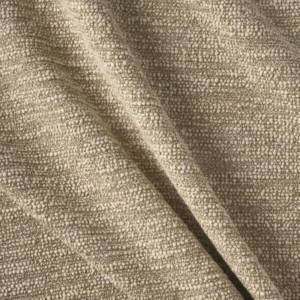 Tissu Pont Des Prodiges