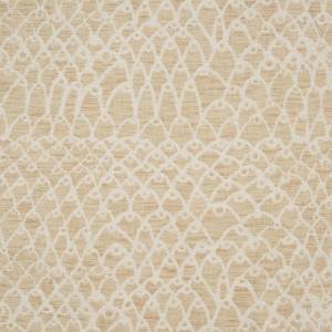 Tissu Wild pangolin