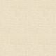 Tissu Camerelle