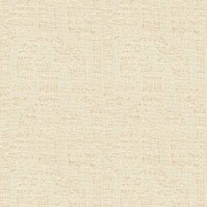 Tissu Camerelle