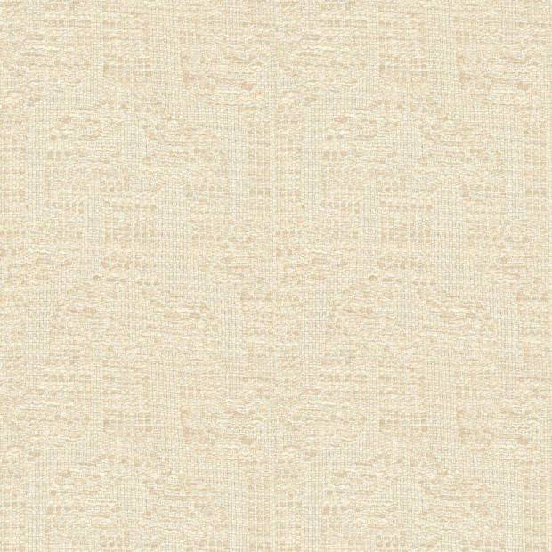 Tissu Camerelle