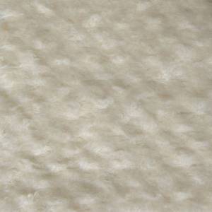 Tissu Lysis