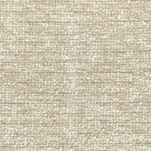 Tissu Île Des Sirènes