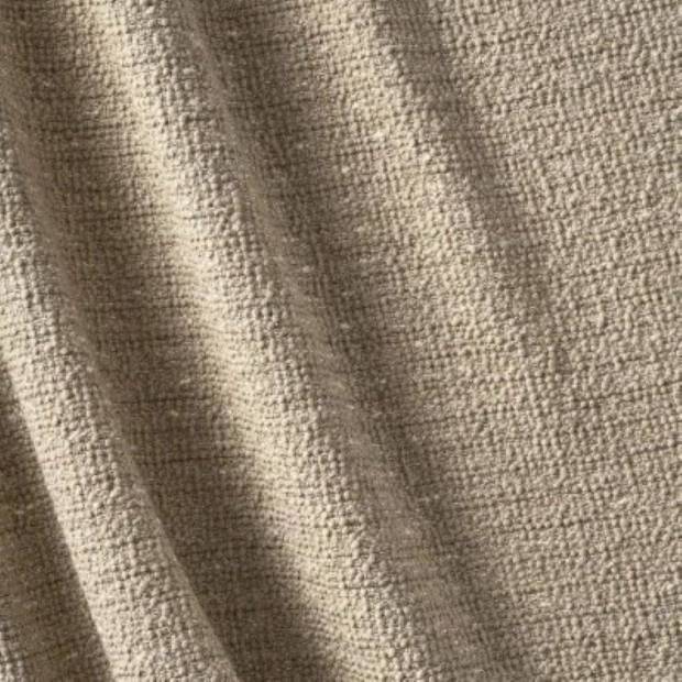 Tissu Île Des Sirènes