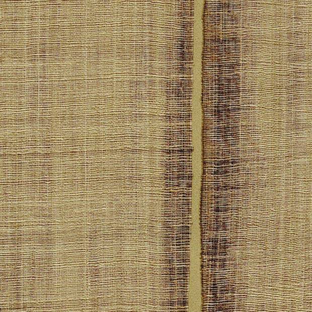 Papier Peint Sari