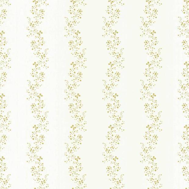Papier Peint Airy Fairy