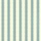 Papier Peint Jagged Stripe