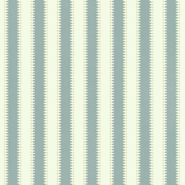 Papier Peint Jagged Stripe