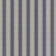 Papier Peint Jagged Stripe