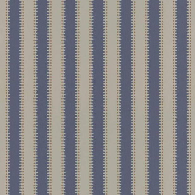 Papier Peint Jagged Stripe