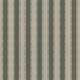 Papier Peint Jagged Stripe