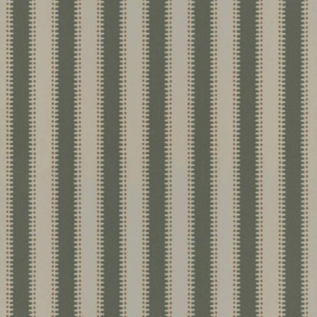Papier Peint Jagged Stripe