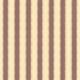 Papier Peint Jagged Stripe