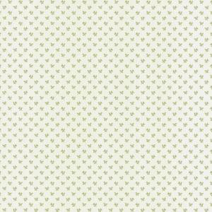 Papier Peint Tiny Flower