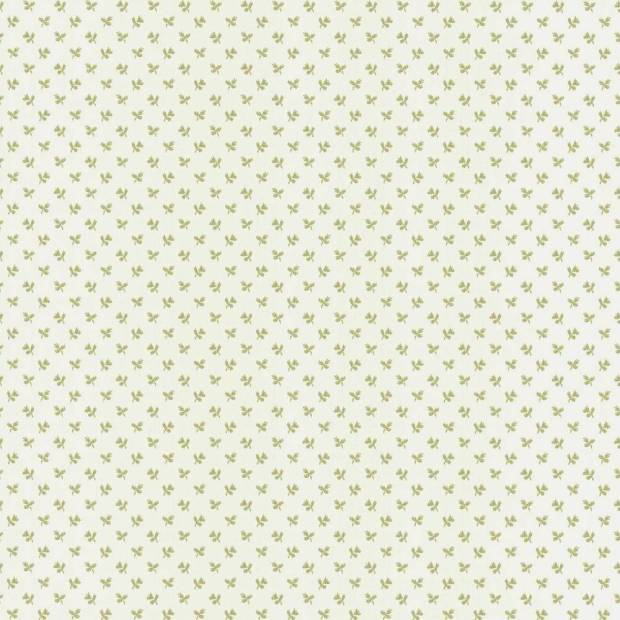 Papier Peint Tiny Flower